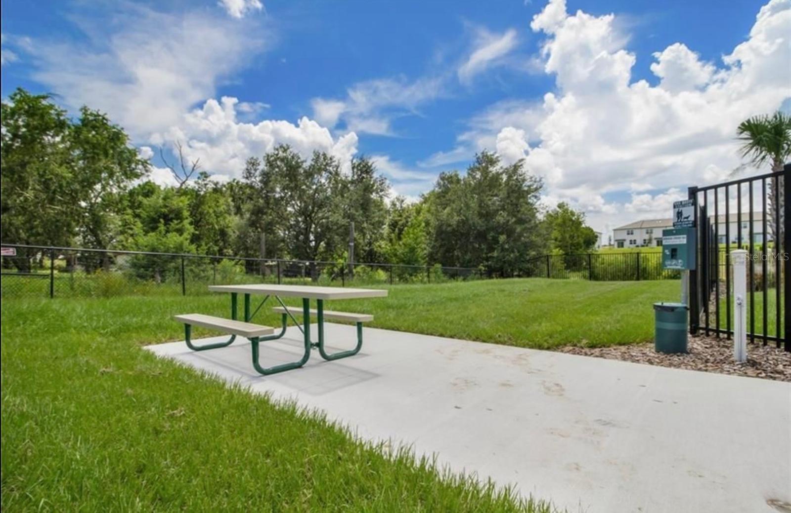 MADISON PLACE PH 1 - Residential
