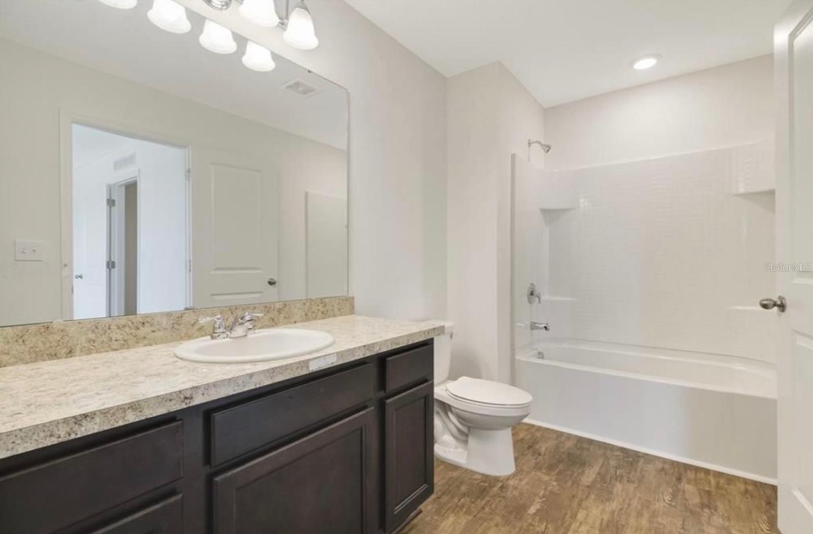 MADISON PLACE PH 1 - Residential