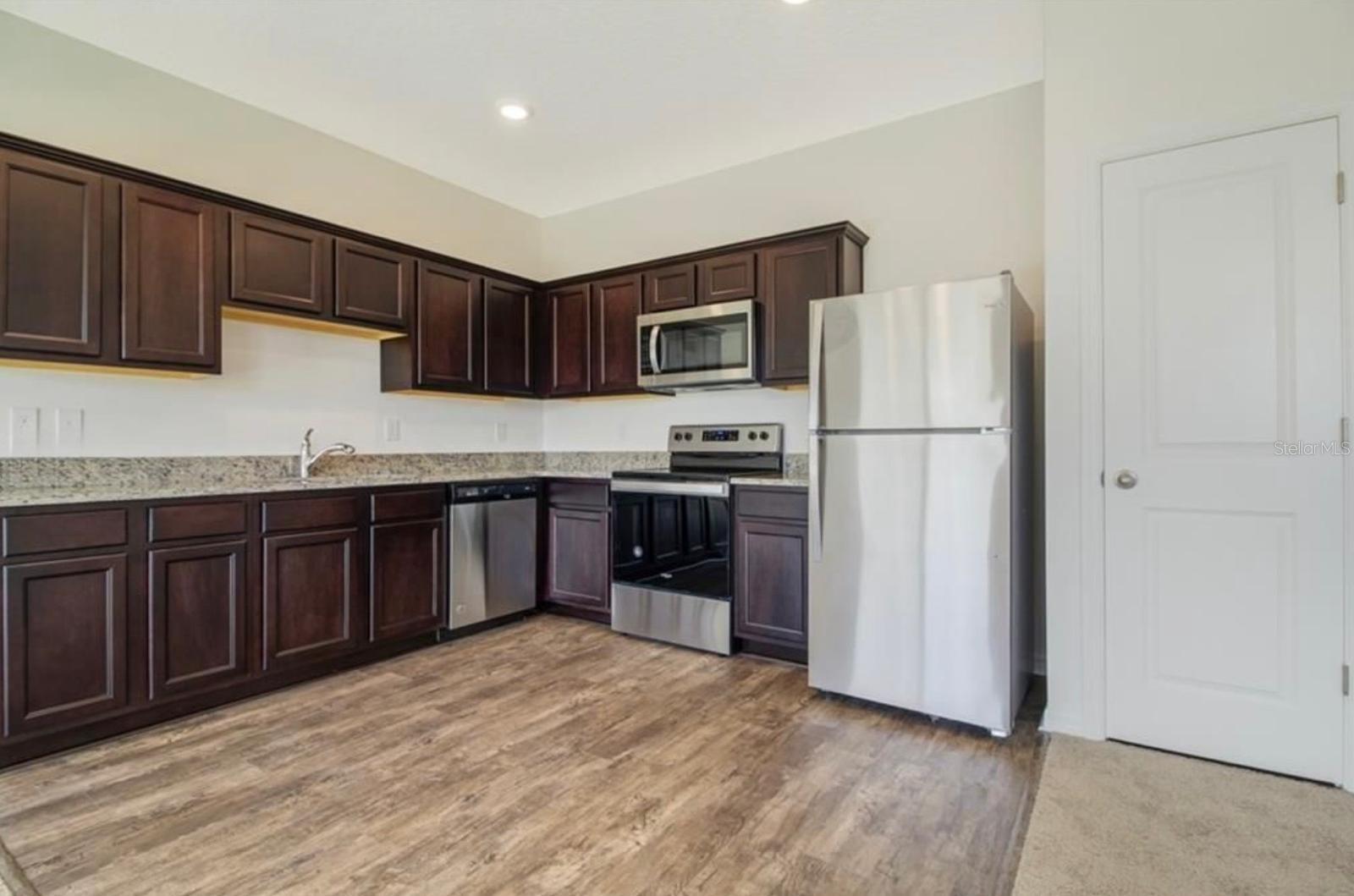 MADISON PLACE PH 1 - Residential