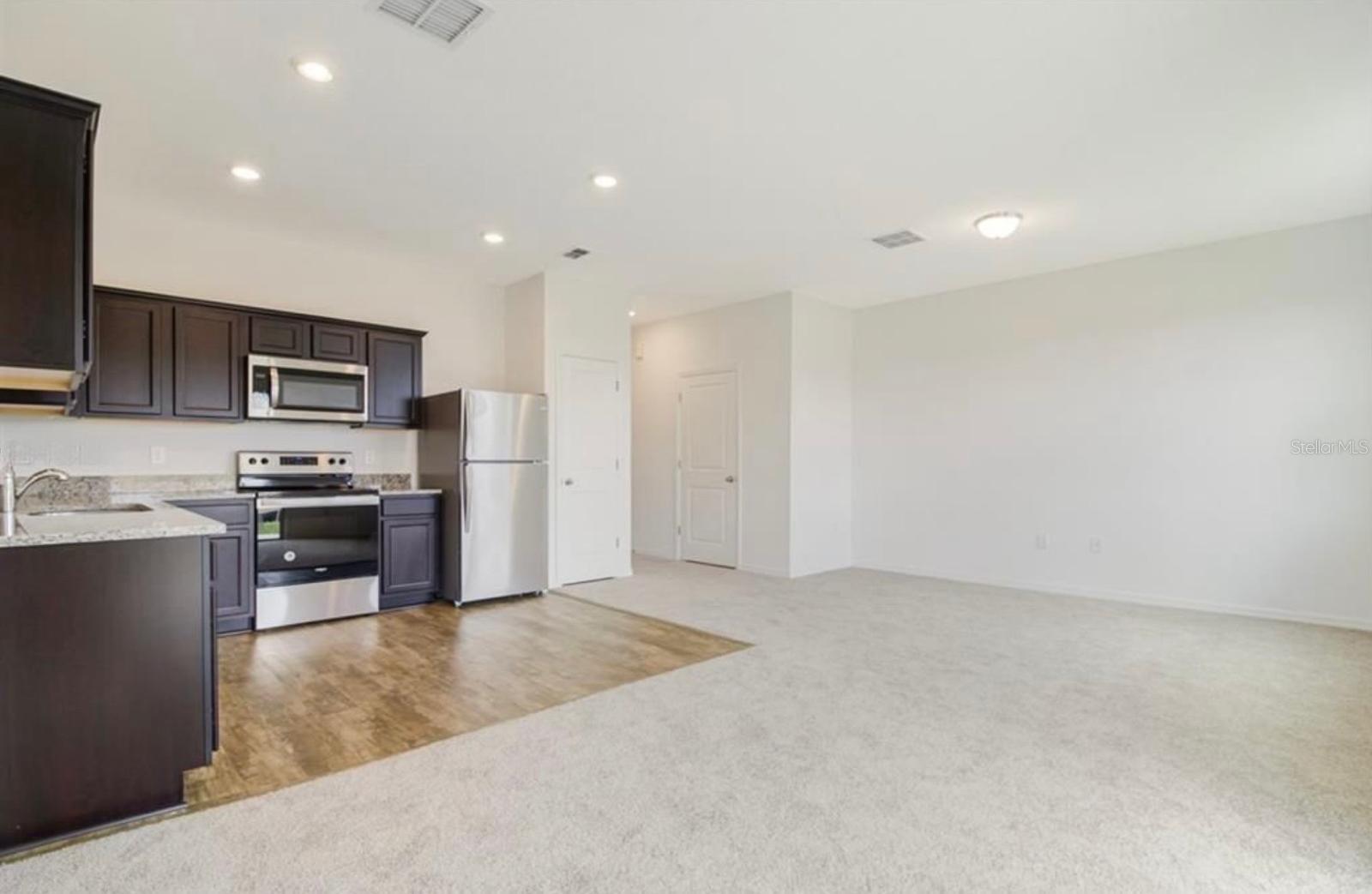 MADISON PLACE PH 1 - Residential