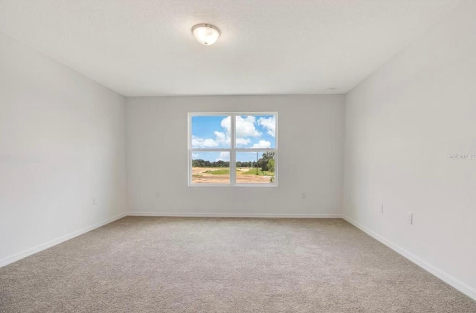 MADISON PLACE PH 1 - Residential