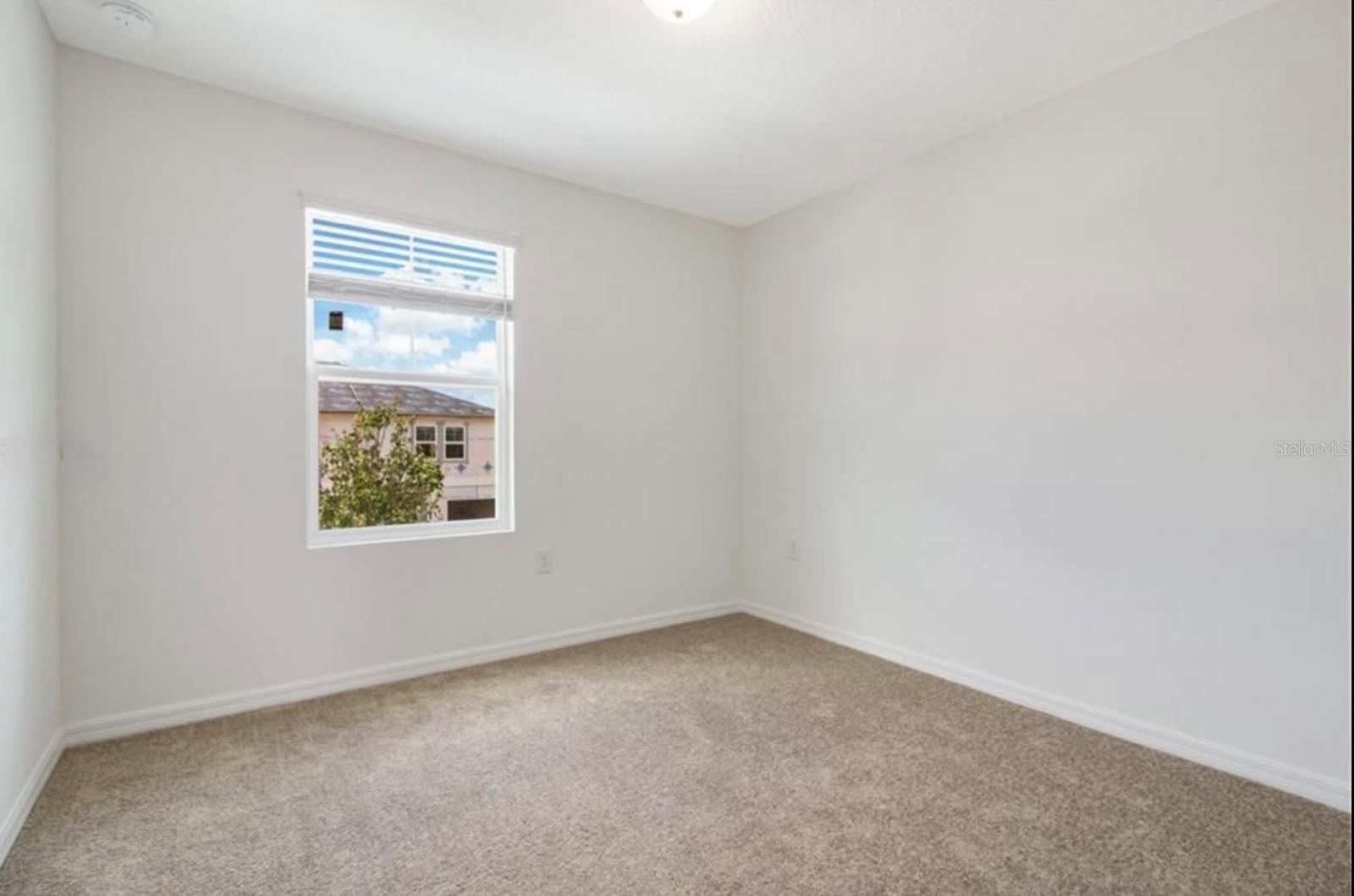 MADISON PLACE PH 1 - Residential