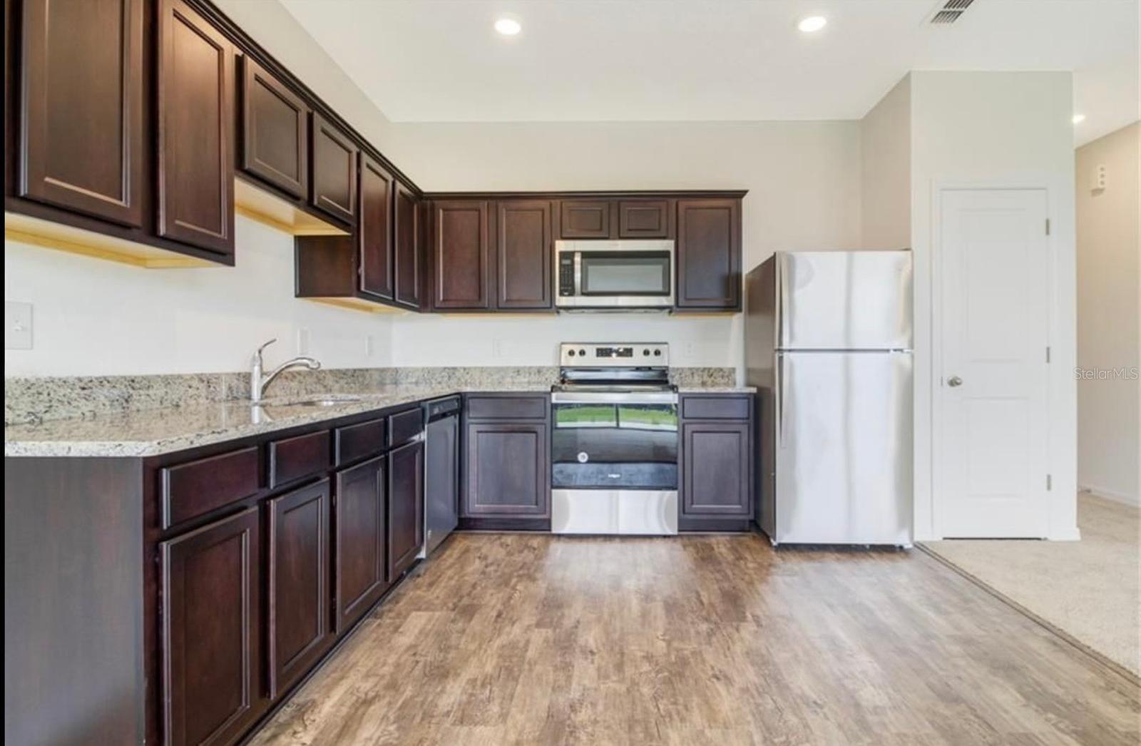 MADISON PLACE PH 1 - Residential