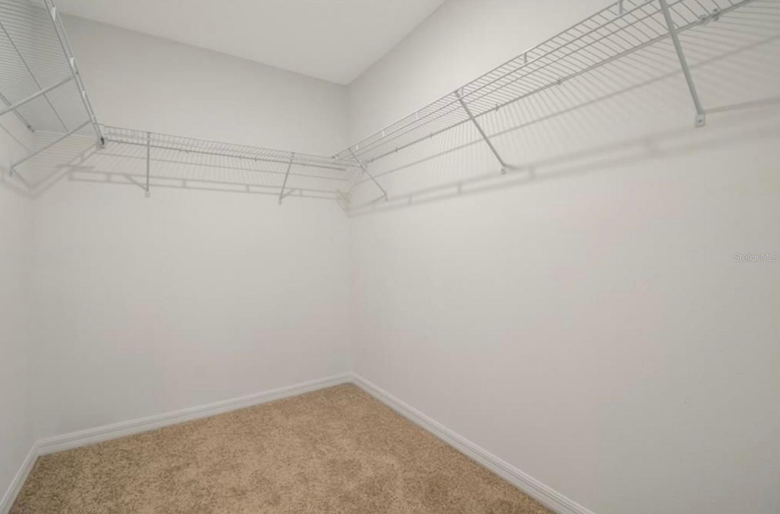 MADISON PLACE PH 1 - Residential