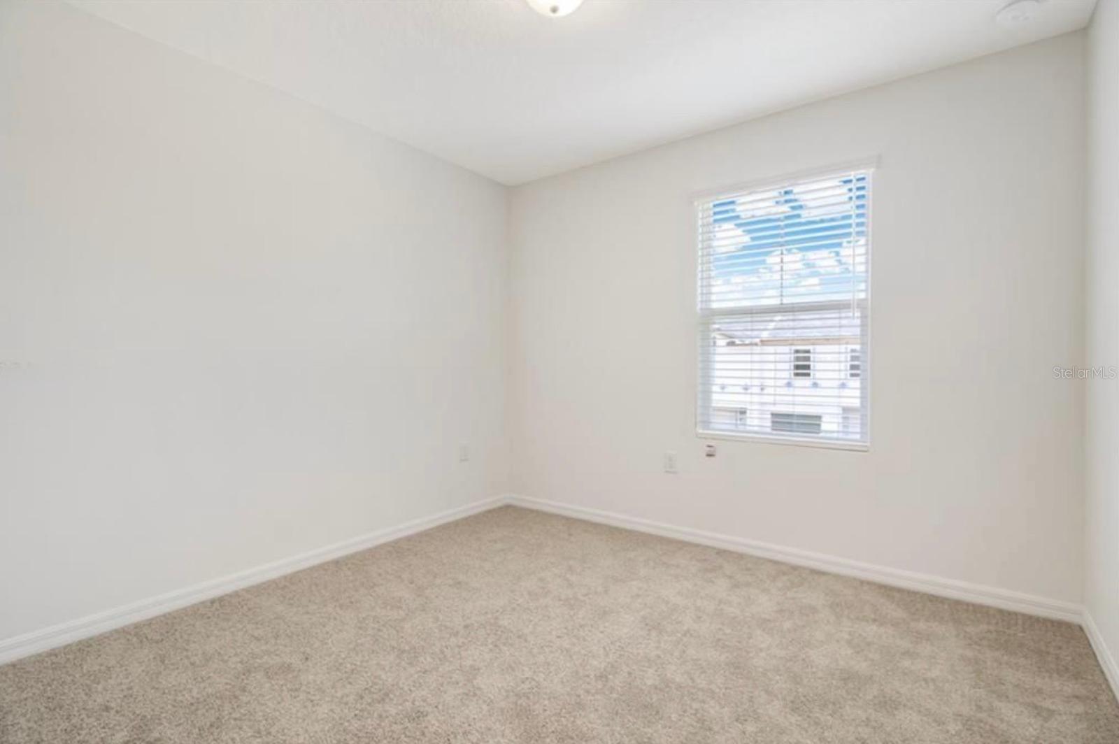 MADISON PLACE PH 1 - Residential