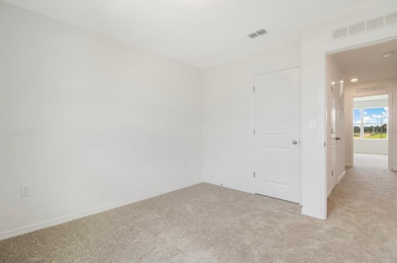 MADISON PLACE PH 1 - Residential