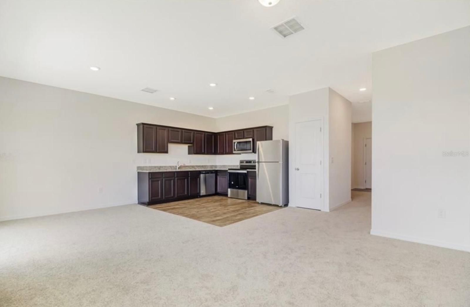 MADISON PLACE PH 1 - Residential