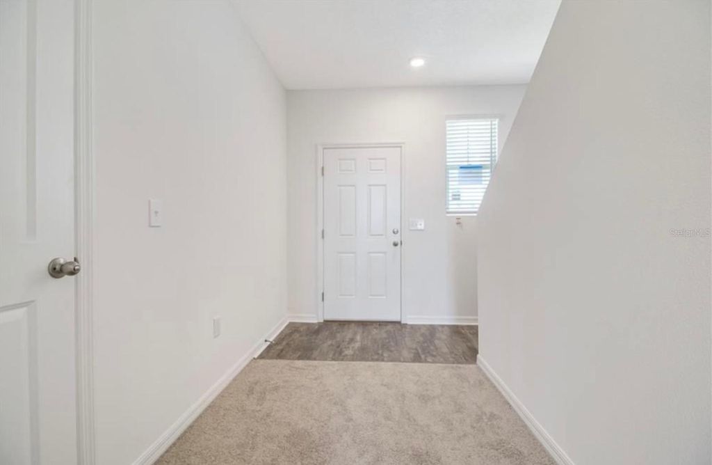 Photo of 855 Grandin Street, Davenport, FL 33837 (MLS # S5137242)