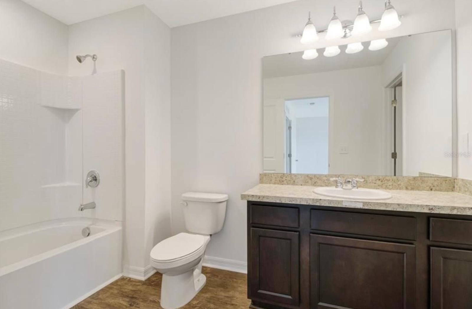 MADISON PLACE PH 1 - Residential