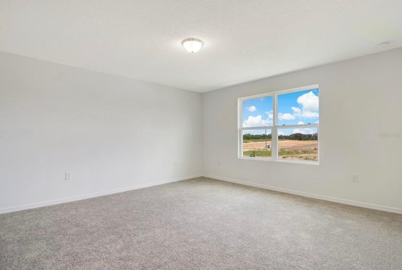 MADISON PLACE PH 1 - Residential