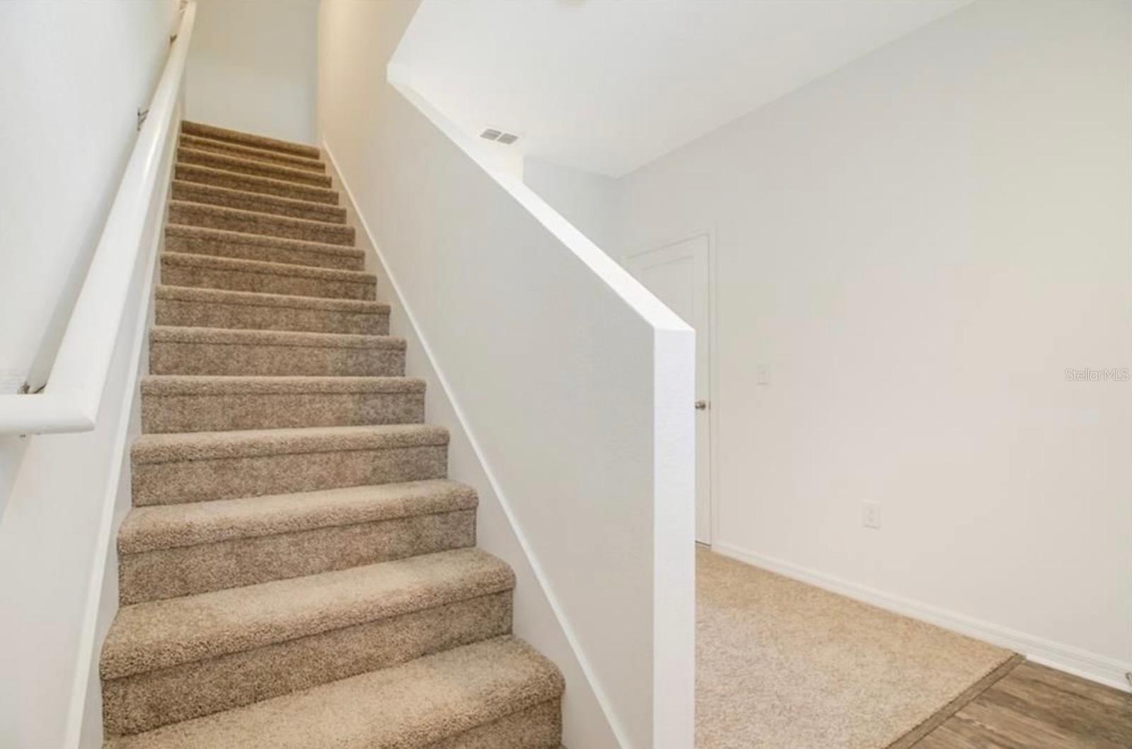 MADISON PLACE PH 1 - Residential