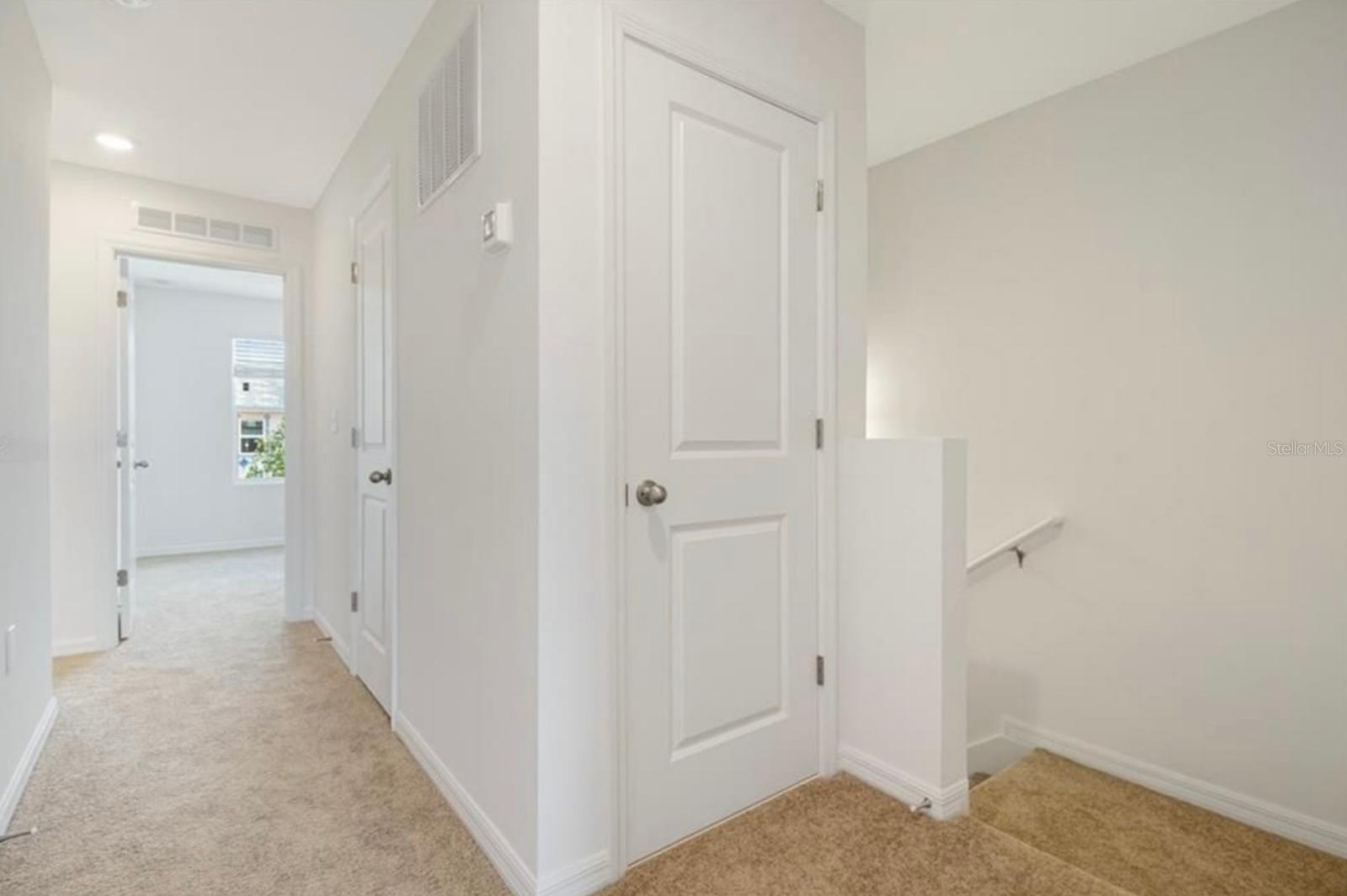MADISON PLACE PH 1 - Residential