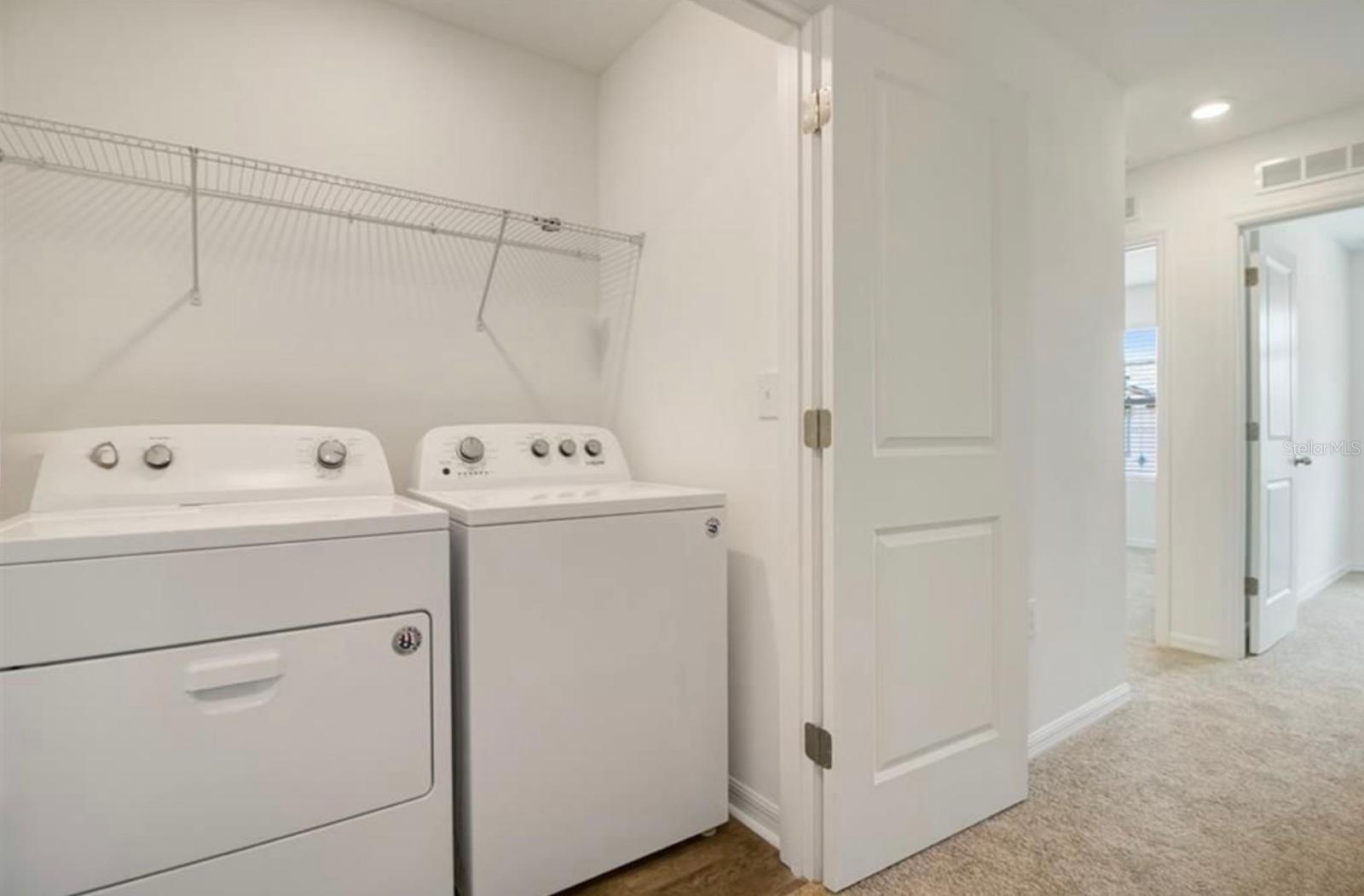 MADISON PLACE PH 1 - Residential