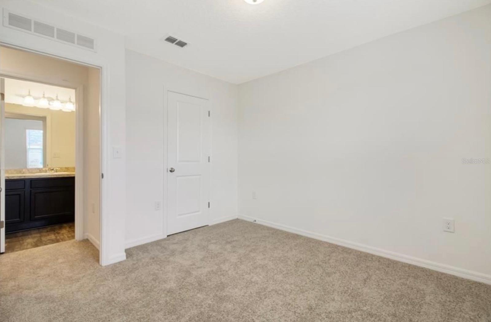 MADISON PLACE PH 1 - Residential