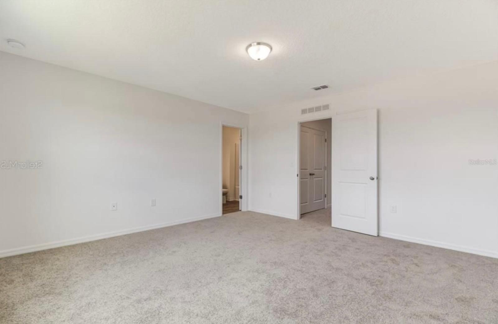 MADISON PLACE PH 1 - Residential