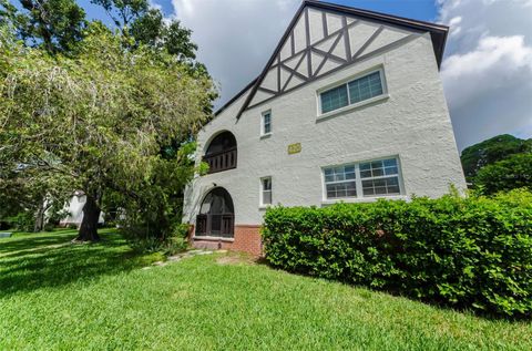 Photo of 420 N Bayshore Boulevard #108, Clearwater, FL 33759 (MLS # TB8416684) Photo of 420 N Bayshore Boulevard #108, Clearwater, FL 33759 (MLS # TB8416684)