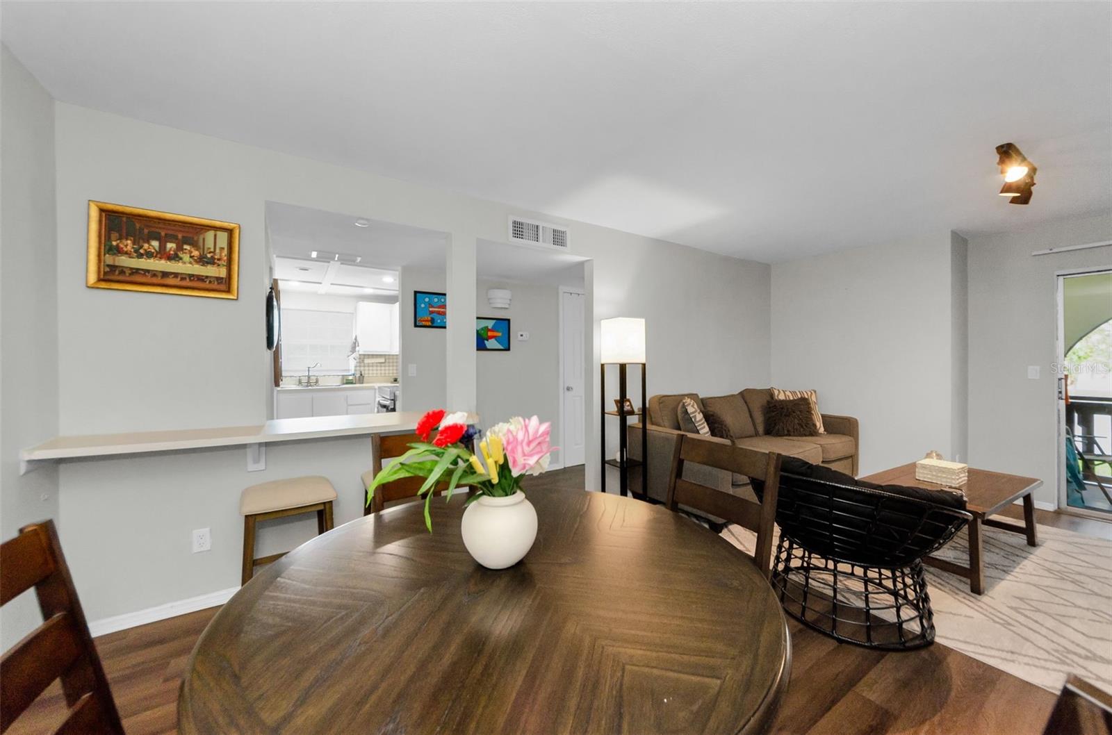 420 N BAYSHORE BOULEVARD 108