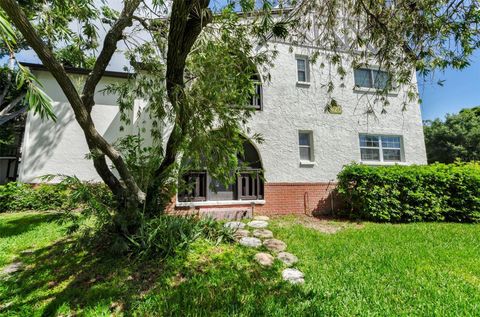 Photo of 420 N Bayshore Boulevard #108, Clearwater, FL 33759 (MLS # TB8416684)