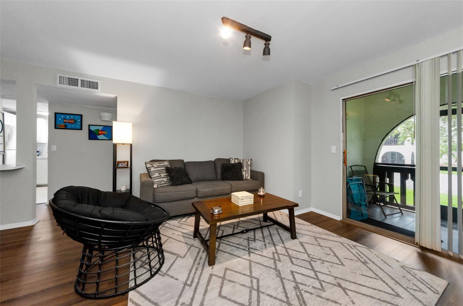 420 N BAYSHORE BOULEVARD 108