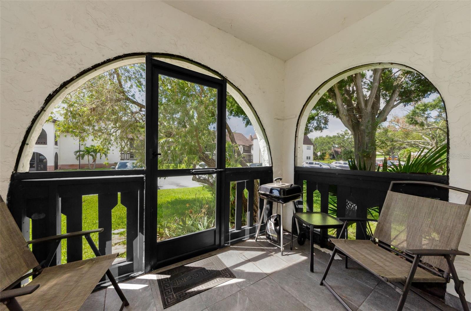420 N BAYSHORE BOULEVARD 108