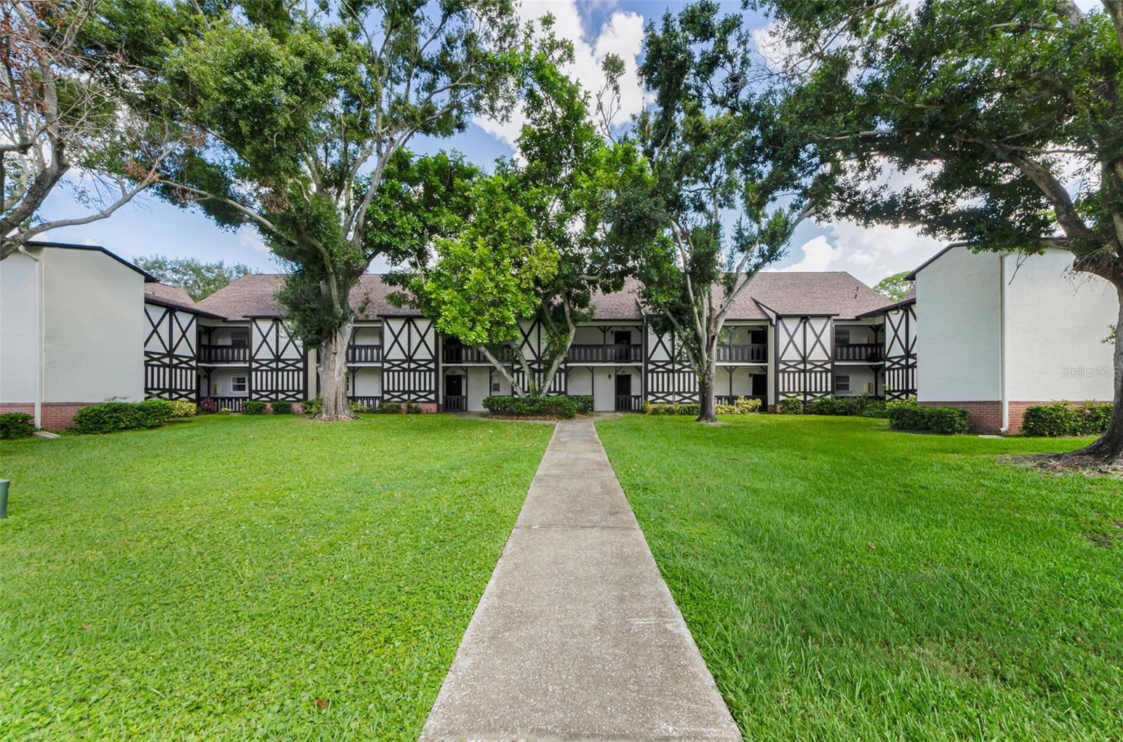 420 N BAYSHORE BOULEVARD 108