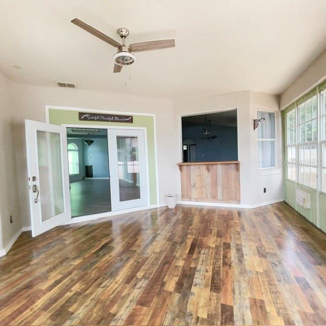 CUTRONES LAKESHORE ADD - Residential