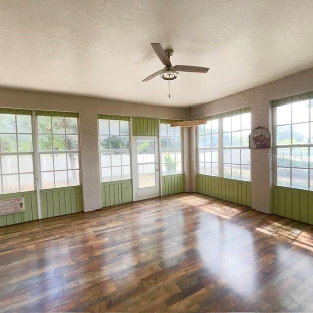 CUTRONES LAKESHORE ADD - Residential