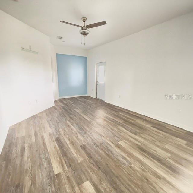 CUTRONES LAKESHORE ADD - Residential
