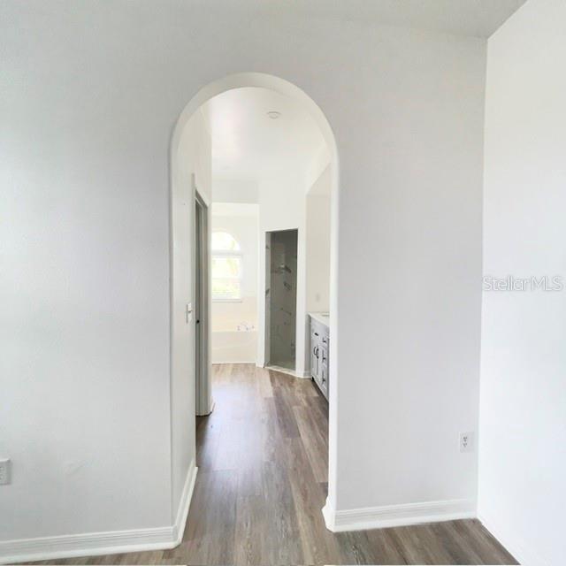 CUTRONES LAKESHORE ADD - Residential