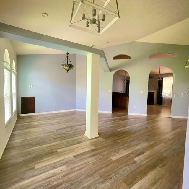 CUTRONES LAKESHORE ADD - Residential