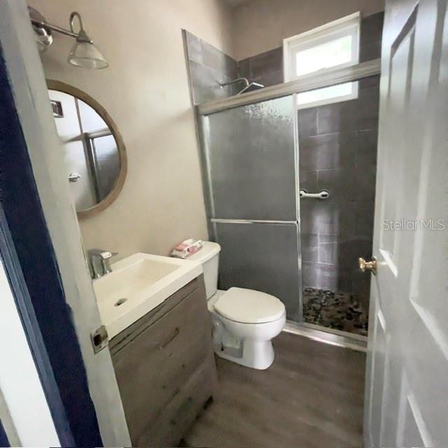 CUTRONES LAKESHORE ADD - Residential