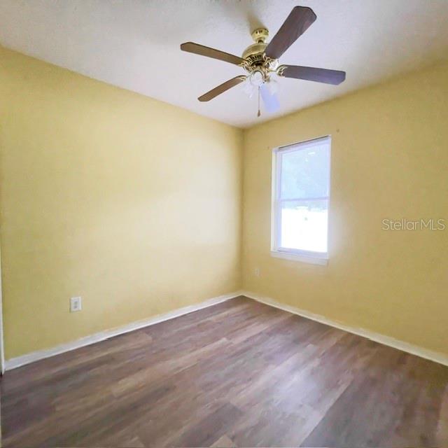 CUTRONES LAKESHORE ADD - Residential