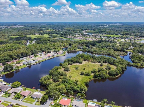 Photo of 0 Berry Hill Road, Holiday, FL 34690 (MLS # TB8507322)