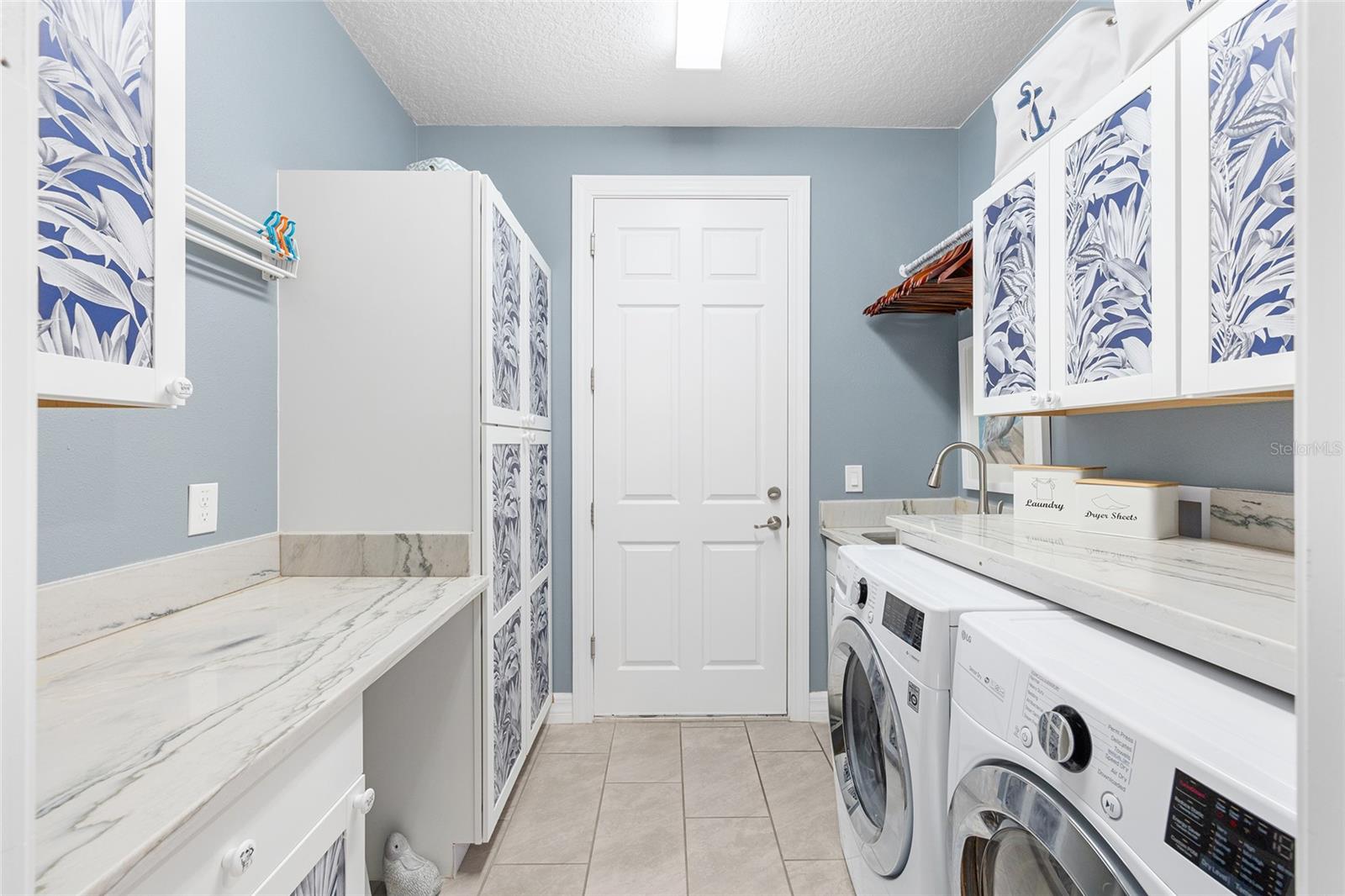 STONE CREEK - Residential