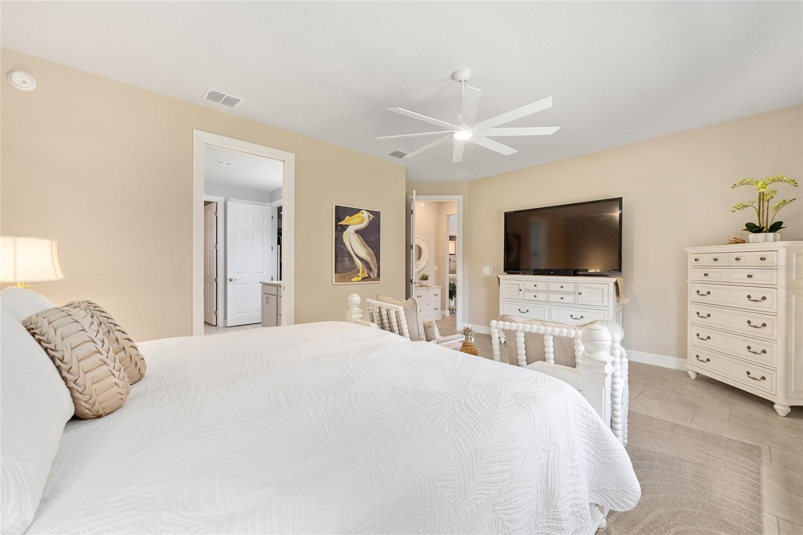 STONE CREEK - Residential