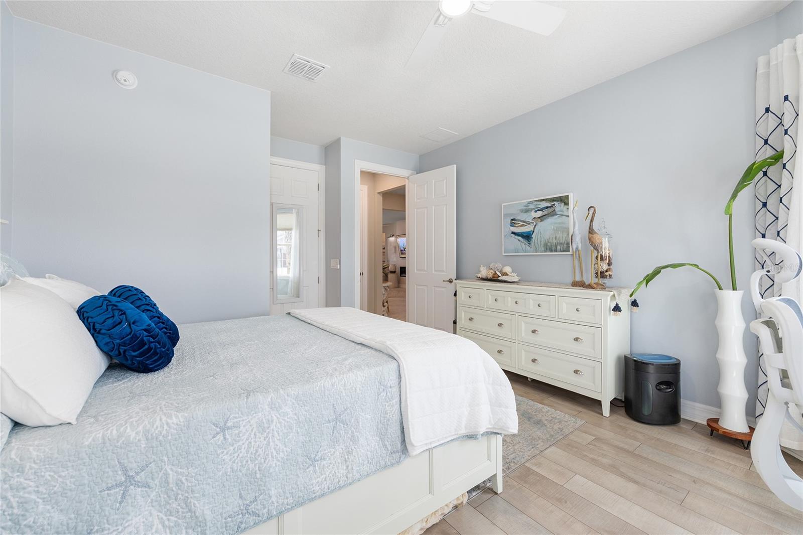 STONE CREEK - Residential