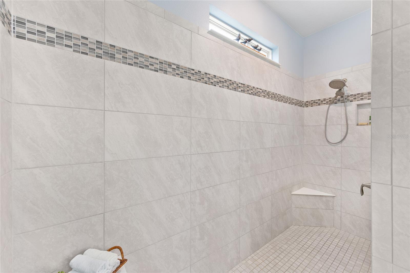 STONE CREEK - Residential