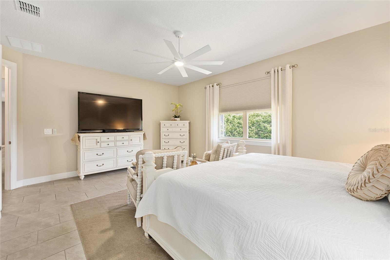 STONE CREEK - Residential