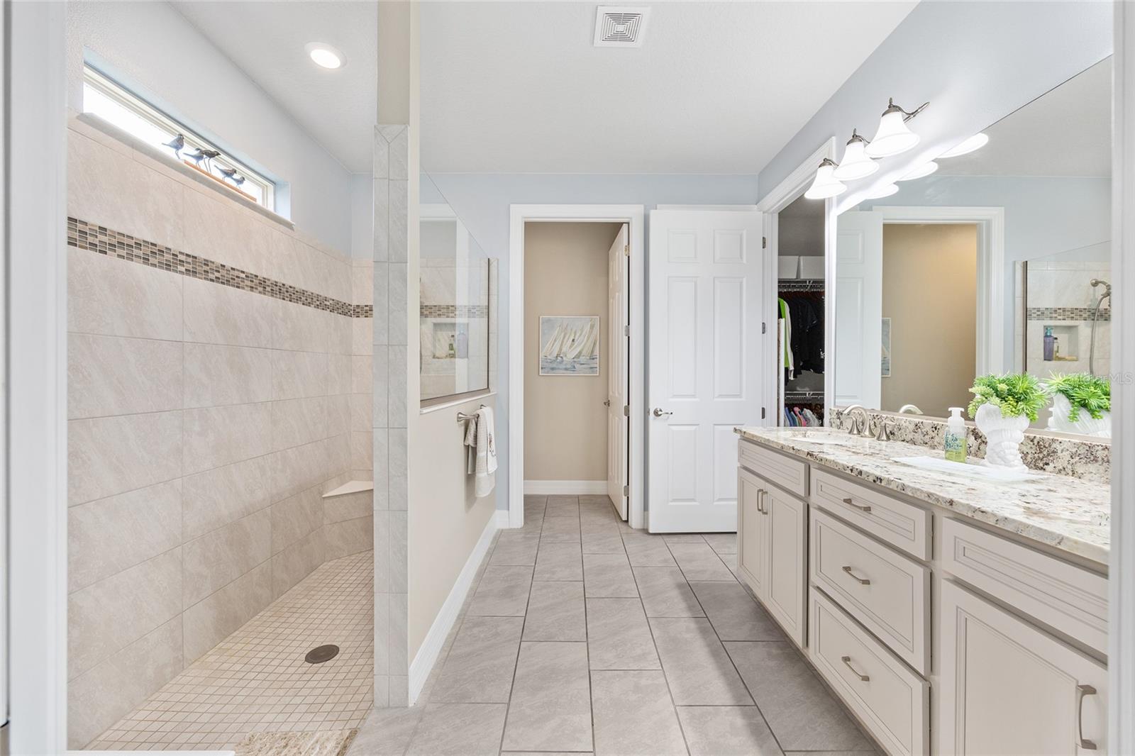 STONE CREEK - Residential