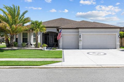 Photo of 7868 SW 97th Circle, Ocala, FL 34481 (MLS # OM720923)