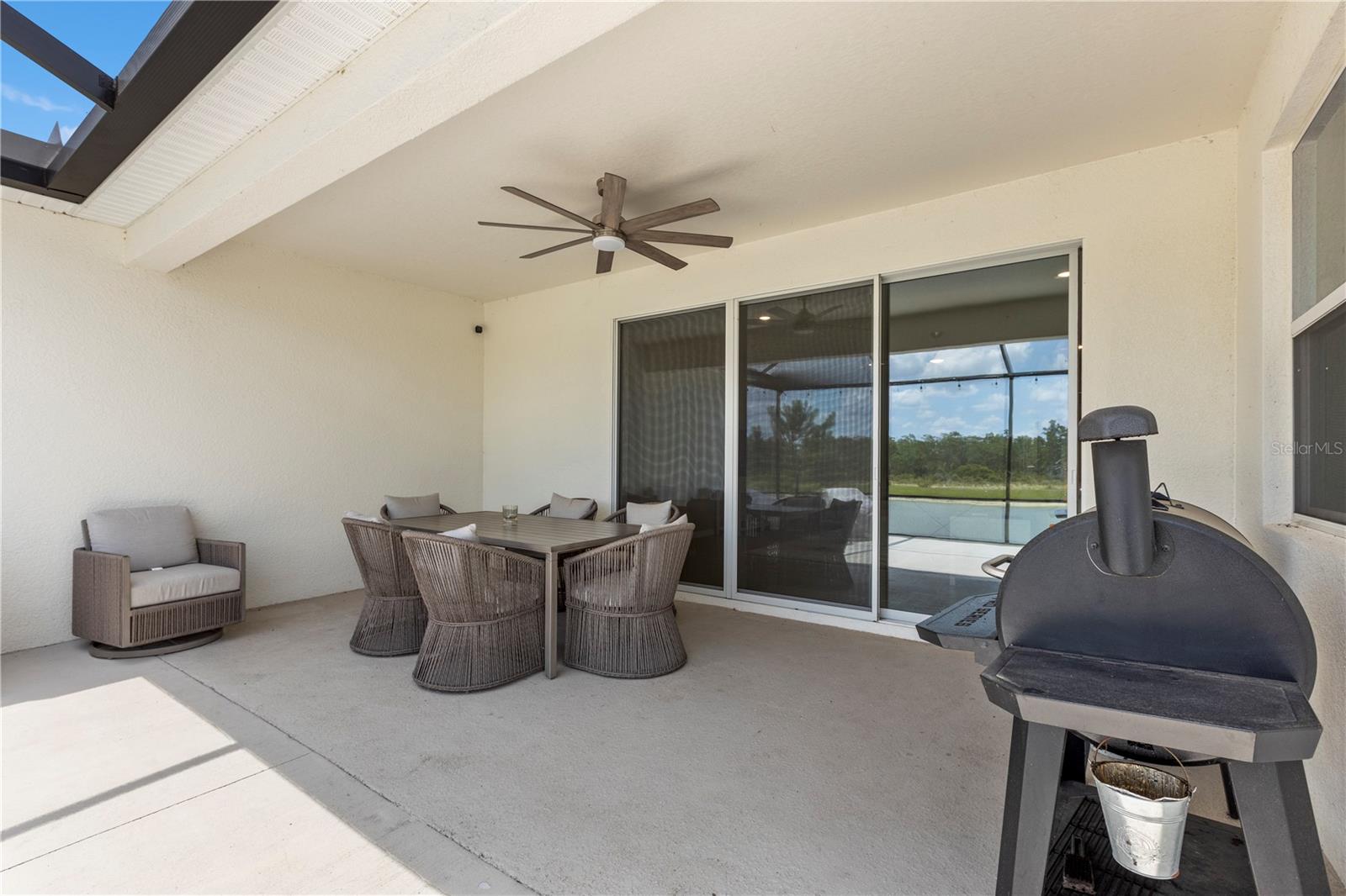 AVALON PARK WEST PH 3 - Residential Lease