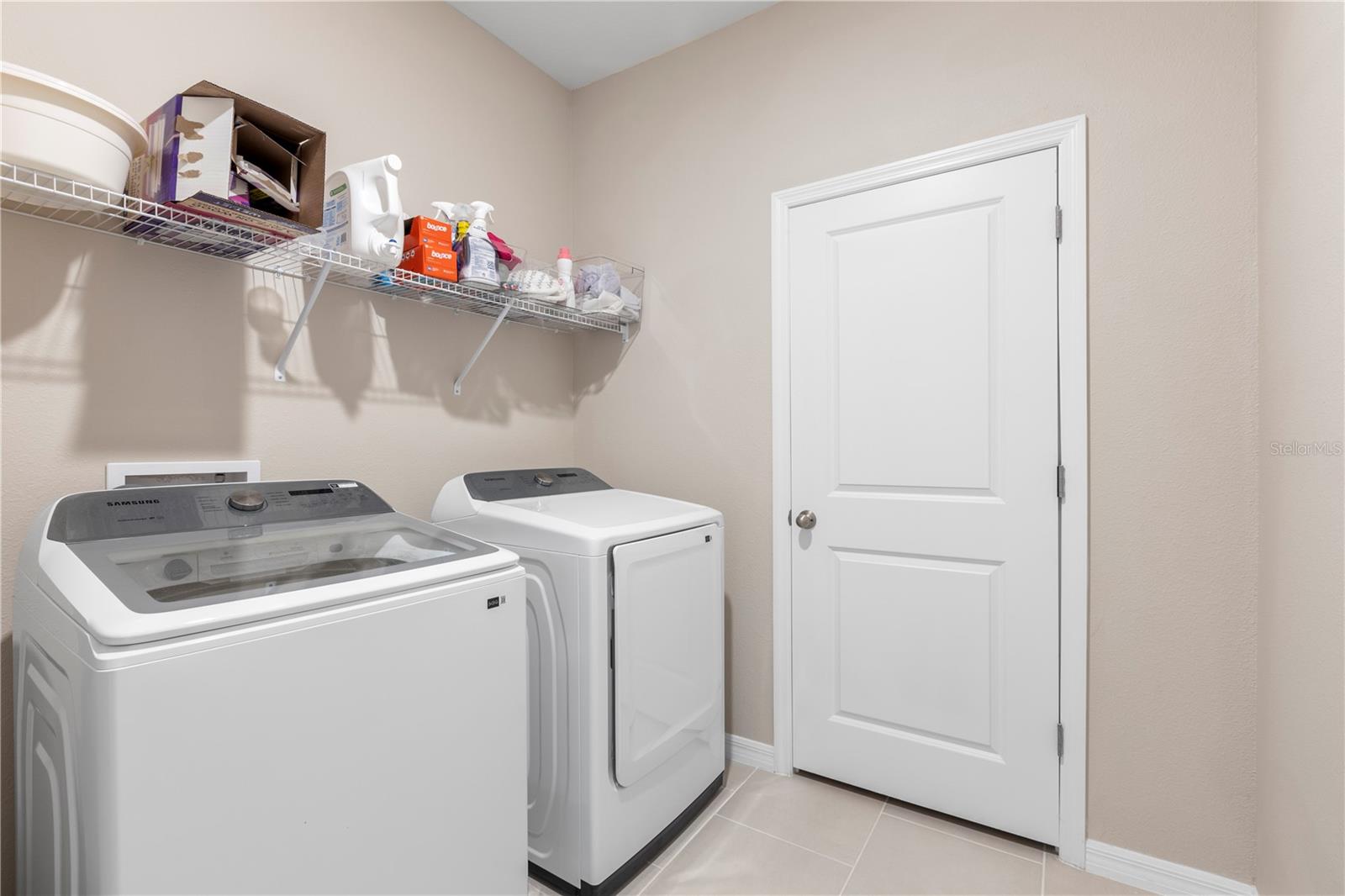 AVALON PARK WEST PH 3 - Residential Lease