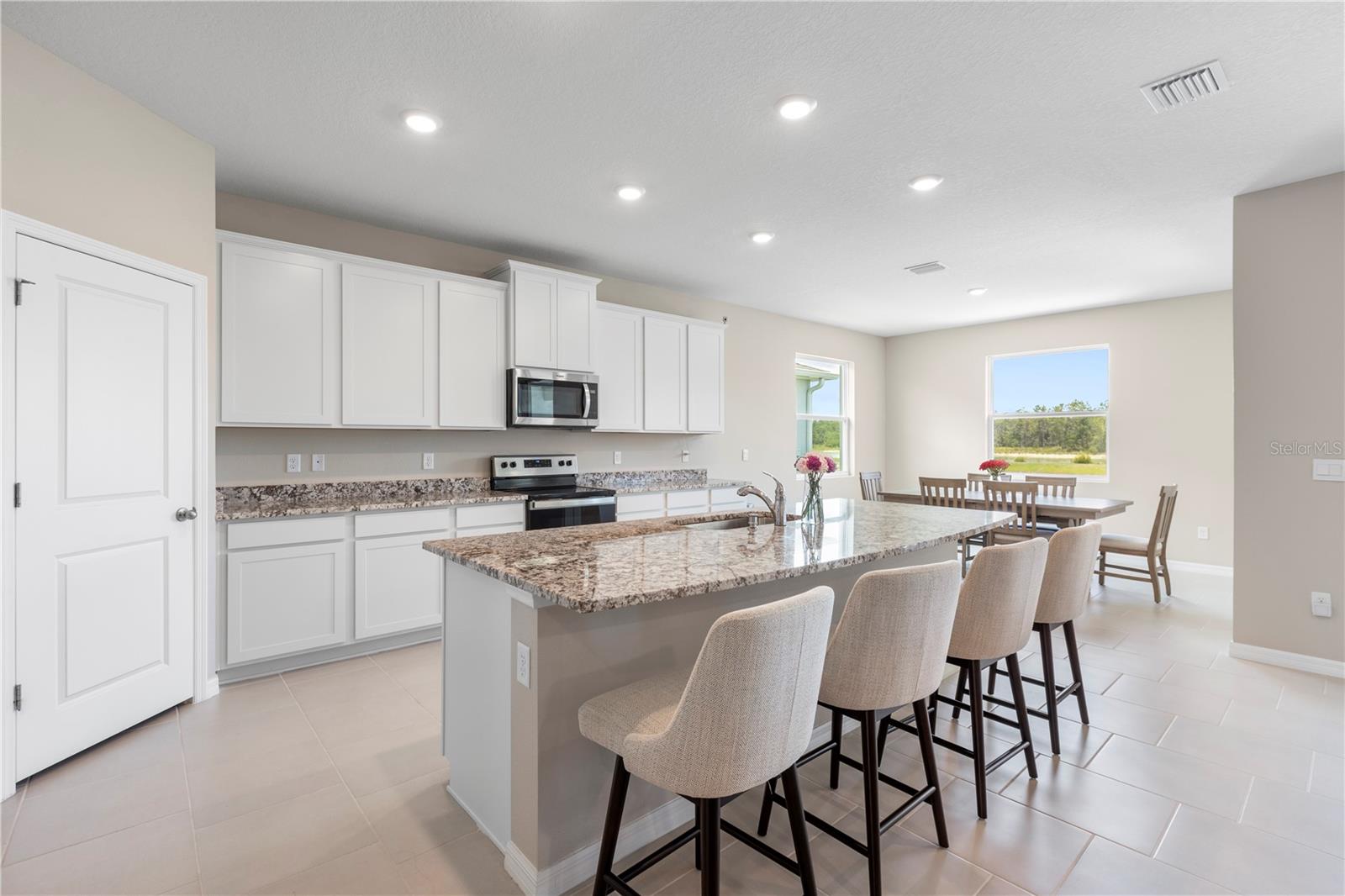 AVALON PARK WEST PH 3 - Residential Lease