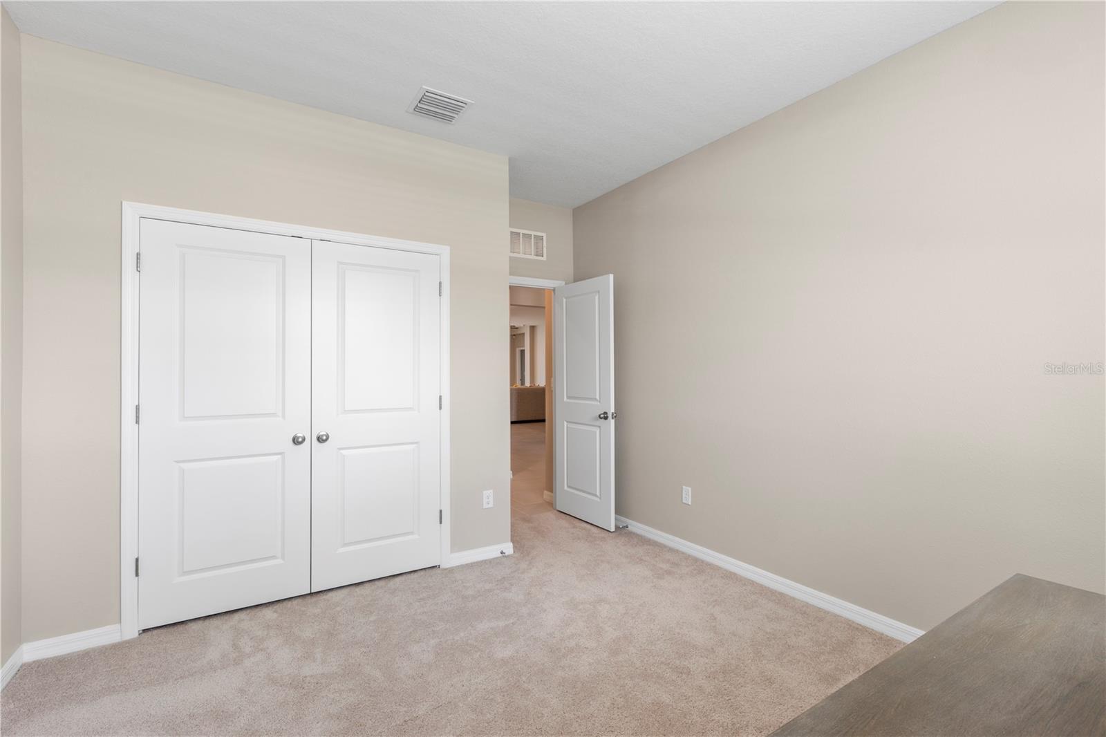 AVALON PARK WEST PH 3 - Residential Lease