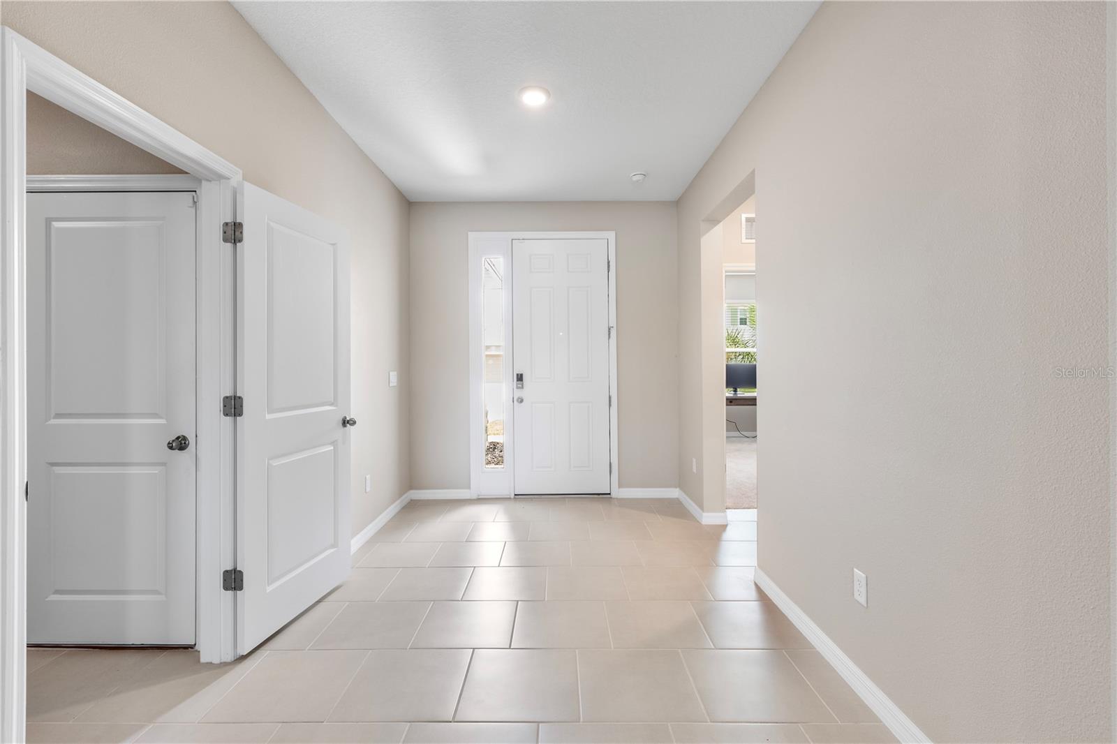 AVALON PARK WEST PH 3 - Residential Lease