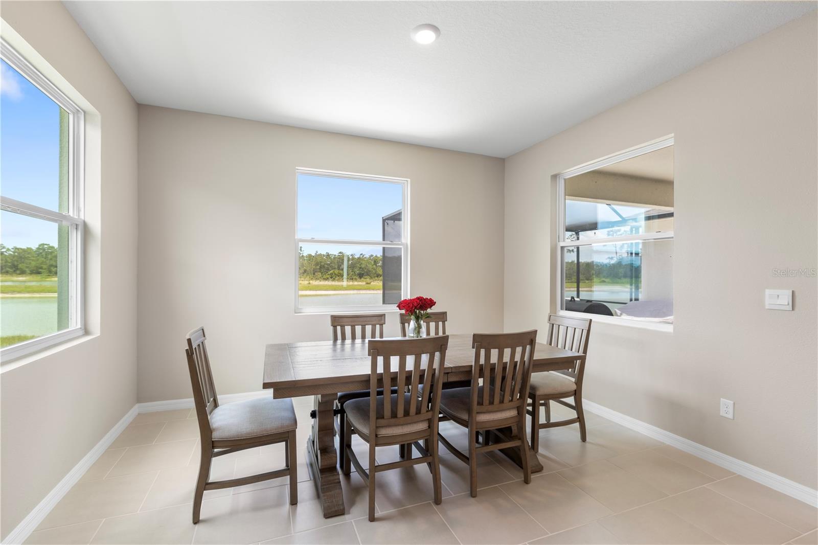 AVALON PARK WEST PH 3 - Residential Lease