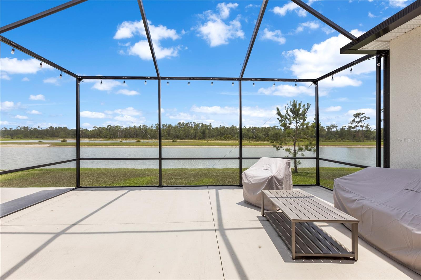 AVALON PARK WEST PH 3 - Residential Lease