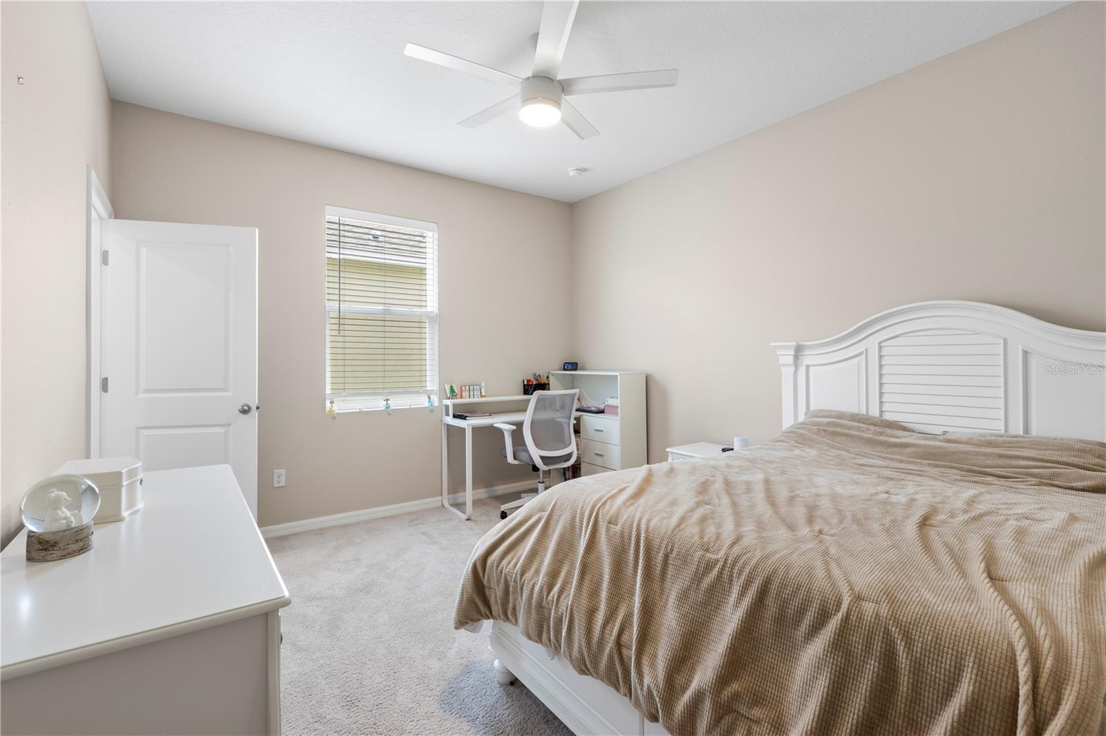 AVALON PARK WEST PH 3 - Residential Lease