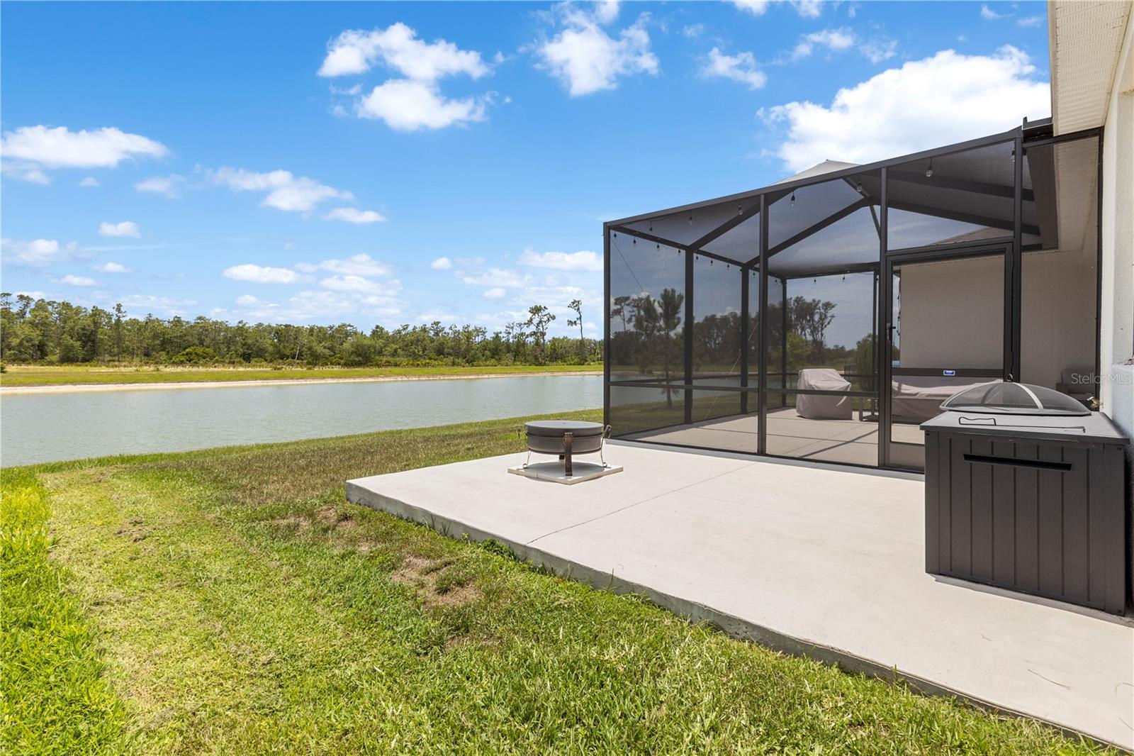 AVALON PARK WEST PH 3 - Residential Lease