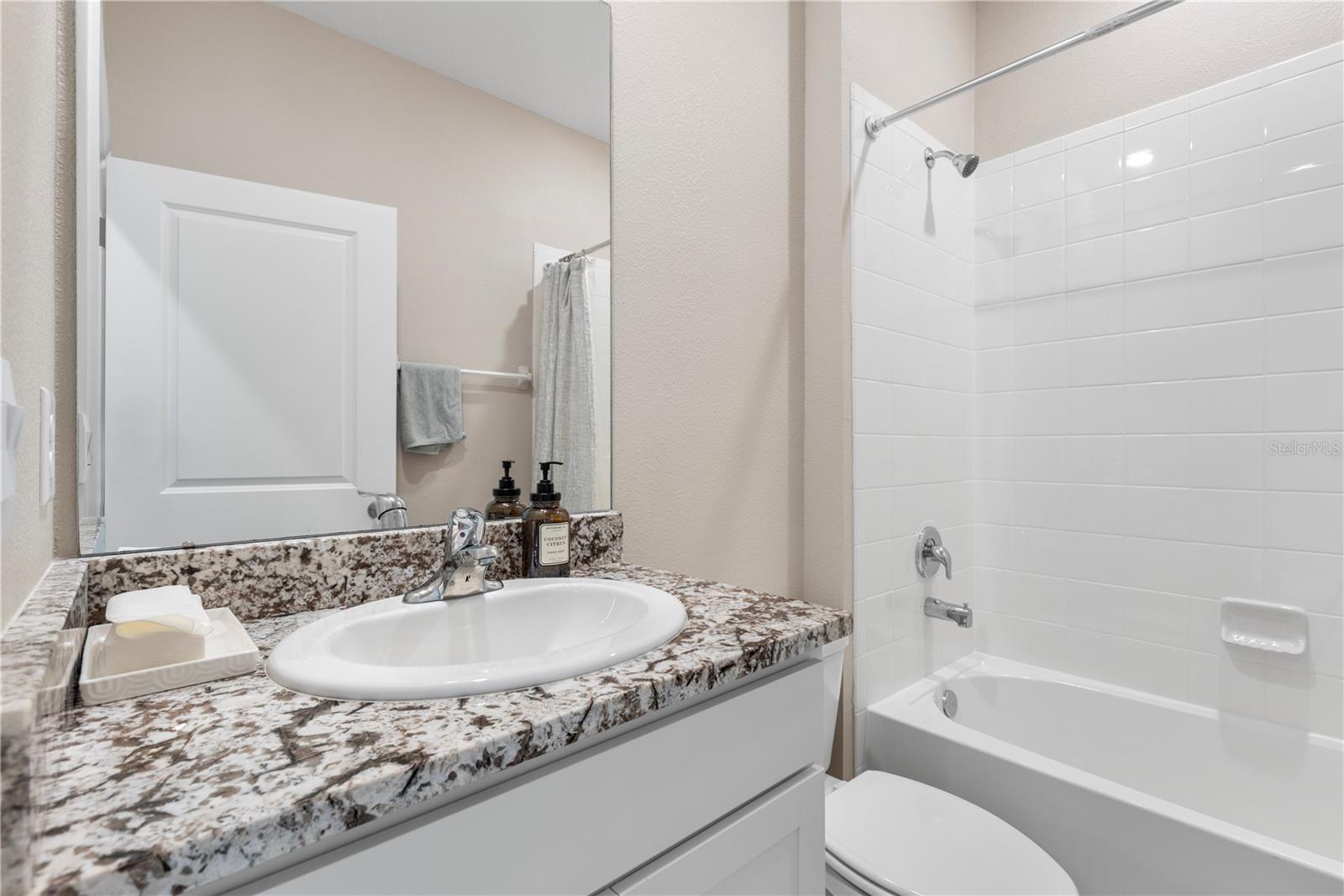 AVALON PARK WEST PH 3 - Residential Lease